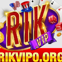 RIKVIP profile image