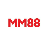 MM88 profile image