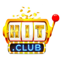 Hitclub profile image