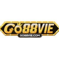 GO88VIE profile image
