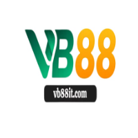 VB88IT COM profile image