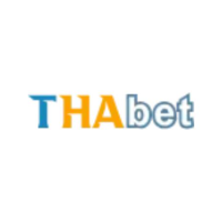 thabet profile image