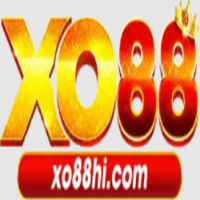 X88 profile image