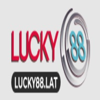 lucky88 profile image