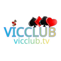 vicclubtv profile image
