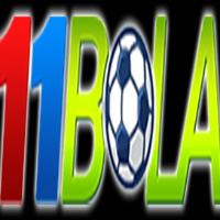11bola profile image