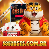 5853Betscombr profile image