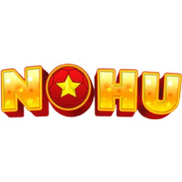 NOHU profile image