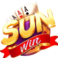 Sunwin profile image