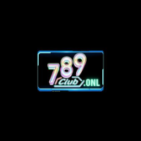 789CLUBS ONL profile image
