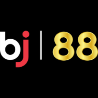 Bj88ab org profile image