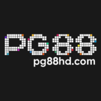 PG88 profile image
