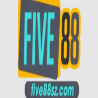 FIVE88 profile image