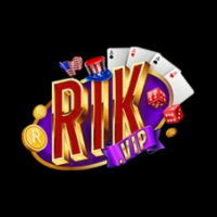 rikvip360com profile image