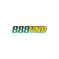 888VND profile image
