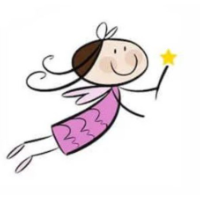 bewertungsfe profile image