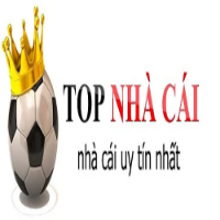 Kèo bóng đá profile image