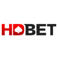 HDBET profile image