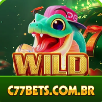 C77betscombr profile image