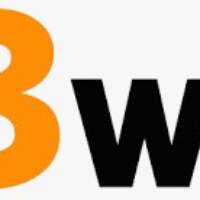 13Win2 club profile image