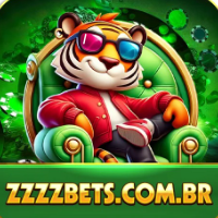 ZZZZ Plataforma Com Grande Variedade De Jogos E Pagamentos Rápidos profile image