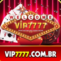 VIP777 profile image