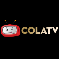Colatv profile image