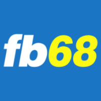 Nhà Cái Fb68 profile image