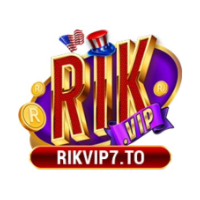 rikvip7to profile image