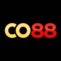 co88world profile image