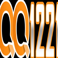 qq1221 profile image