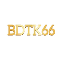 BDTK66 profile image