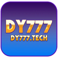 Dy777 profile image
