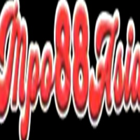 mpo88asia profile image