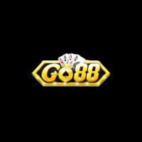 go88vnid profile image
