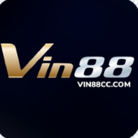 vin88cccom profile image