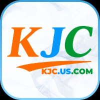 kjc us com profile image