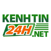 kenhtin24hnet profile image