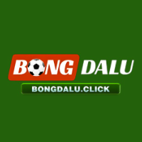 Bongdalu click profile image