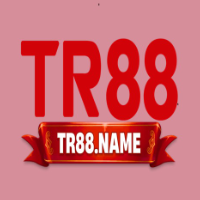 tr88name picture tr88name profile image