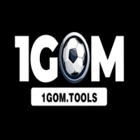 1gomtools picture 1gomtools profile image