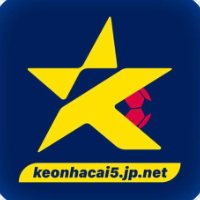 Kèo Nhà Cái profile image