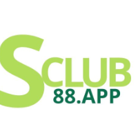 sclub88app profile image