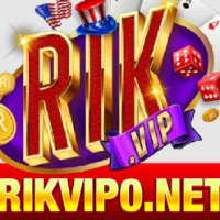 RIKVIP profile image