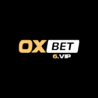 oxbet6vip profile image
