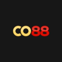 co88fun profile image