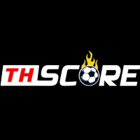 Thscore livescore profile image