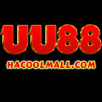 UU88 profile image