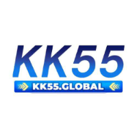 kk55global profile image
