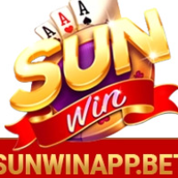 Sunwin ⭐️ Cổng game bài đổi thưởng profile image